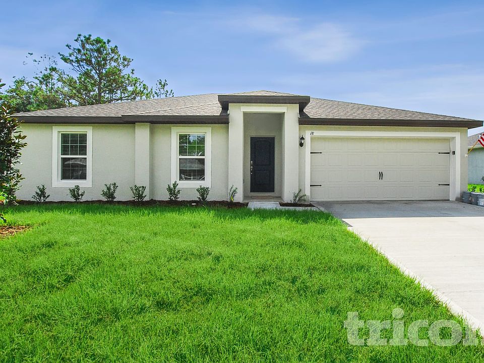 1st image of 18 Prince Kaarel Ln