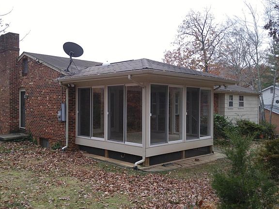 4th image of 3543 Verona Trl
