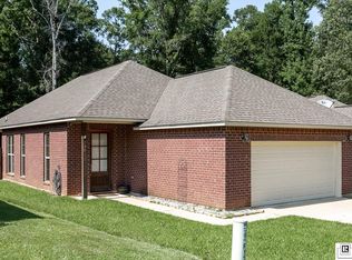 130 Markia Dr, Ruston, LA 71270