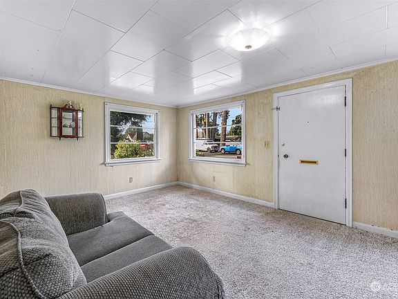 5th image of 504 N Wall Street