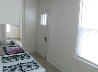 1021 67th St APT 2, Kenosha, WI 53143