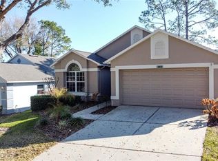 3513 Rollingbrook St, Clermont, FL 34711
