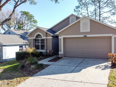 3513 Rollingbrook St, Clermont, FL, 34711