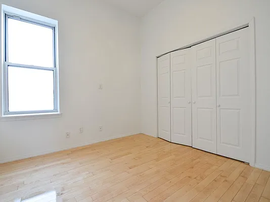 Rented by Owner | media 10