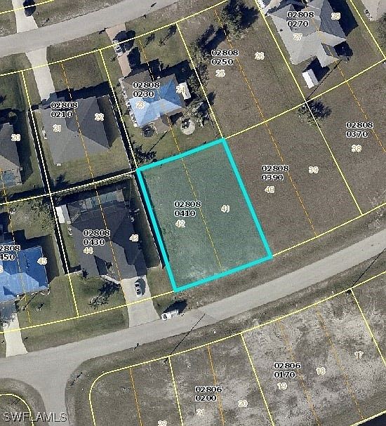 1st image of 517 NW 25th Ter