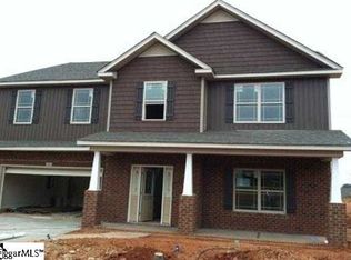 26 Sampit SPACE 35, Greenville, SC 29681