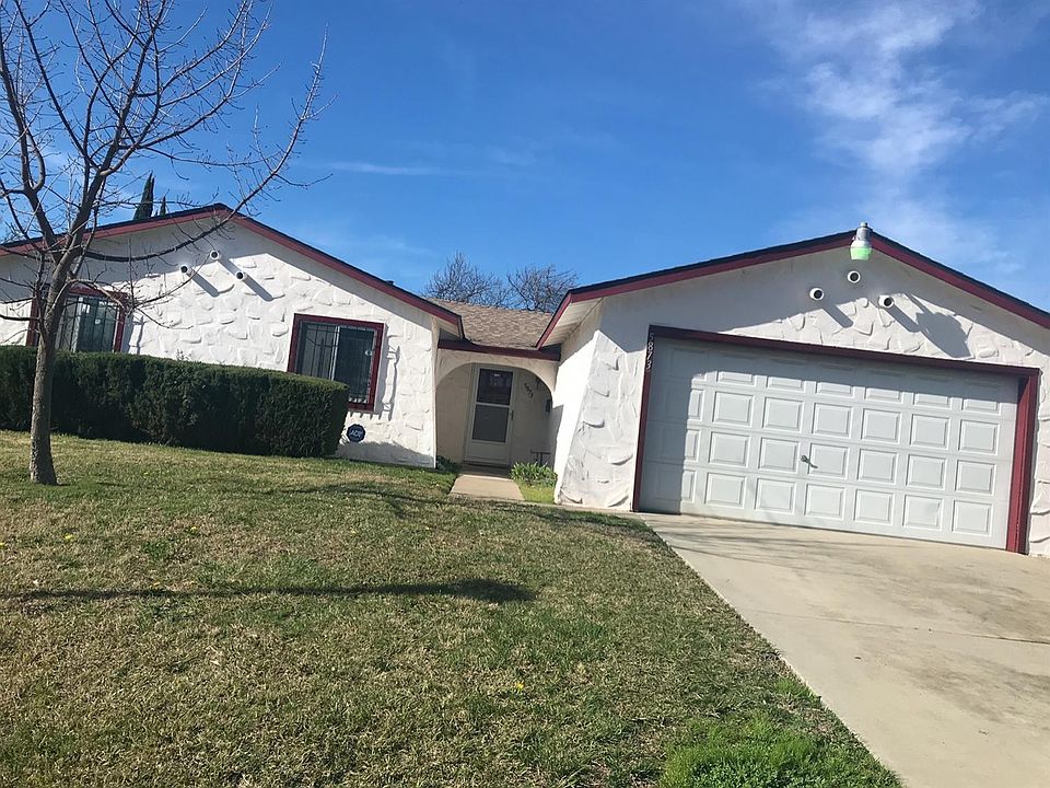 1st image of 5873 Revelstok Dr