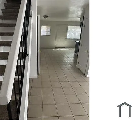 3533 Mercury St — Photo 3