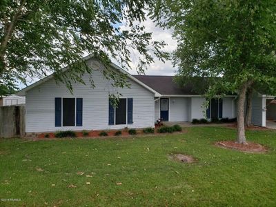 100 Royalton Pkwy, Lafayette, LA, 70507