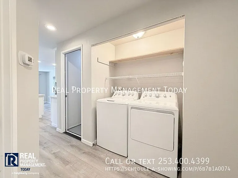 2804 12th Avenue Ct NW — Photo 12