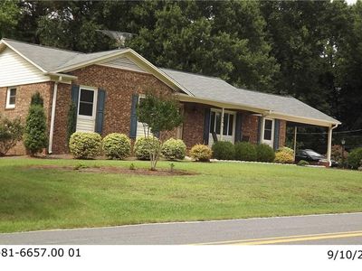 1656 Brookford Rd, Kernersville, NC, 27284