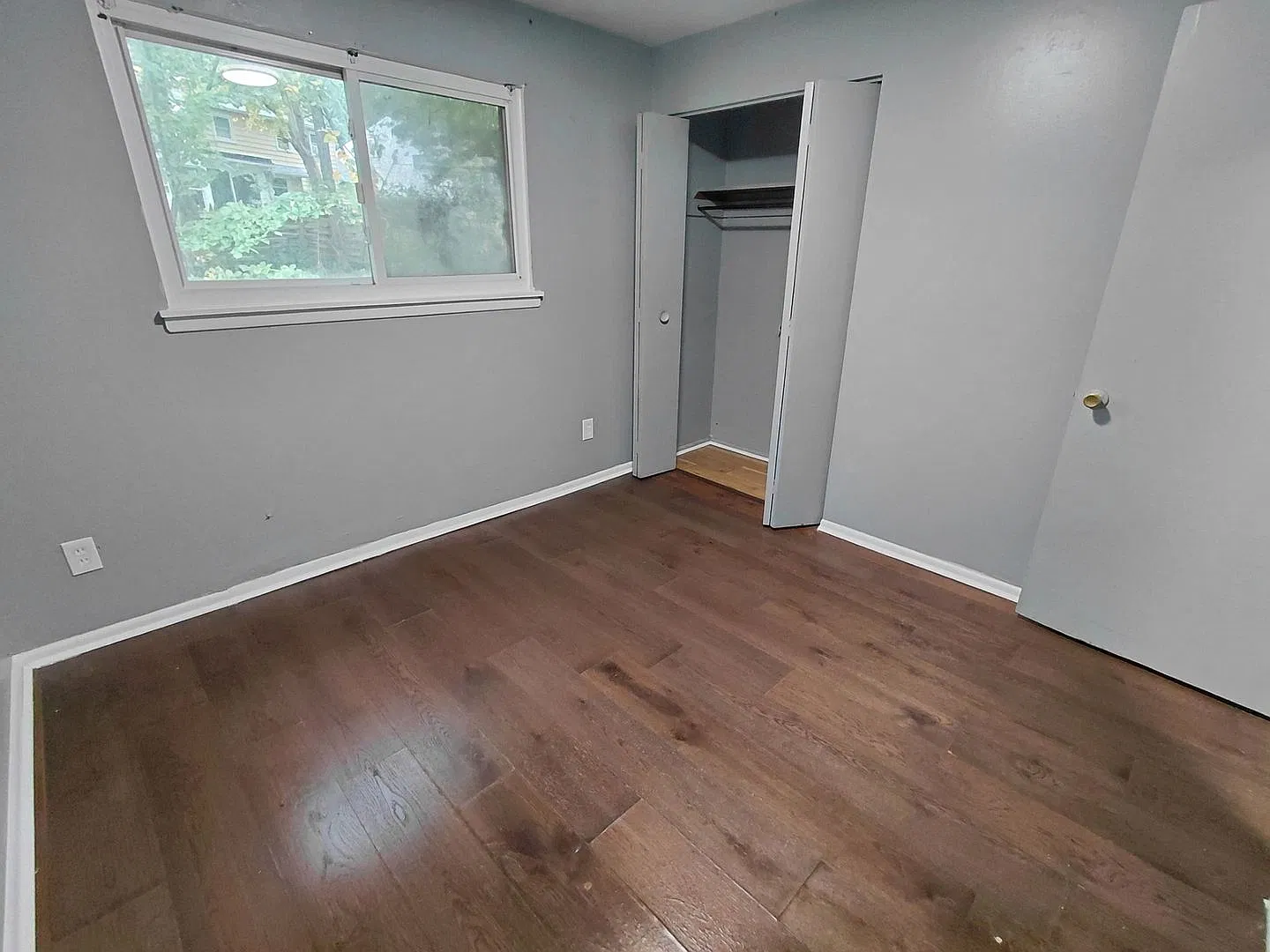 19970 Euclid Ave Unit #6 — Photo 3