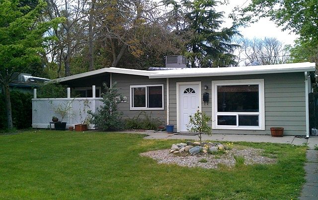 1st image of 1807 Pomona Dr