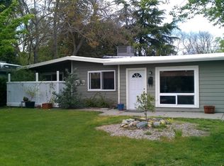 1807 Pomona Dr, Davis, CA 95616