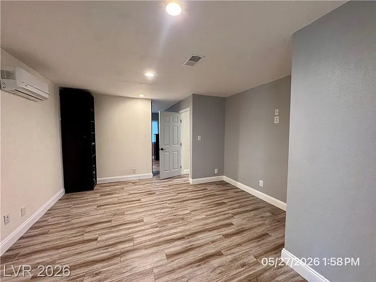 4248 Montdale Ave — Photo 13