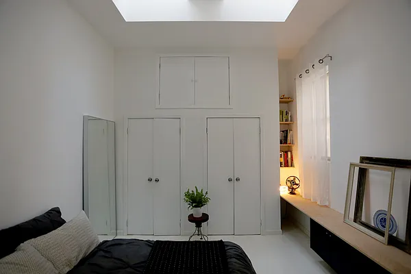 Rented by Target Realty Group | media 44