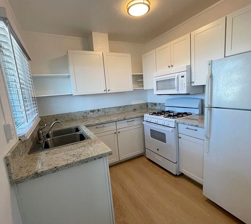 1st image of 1125 S Seaward Ave APT 2