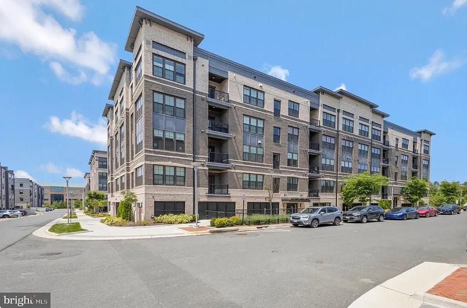 1st image of 2324 Wind Charm St #102