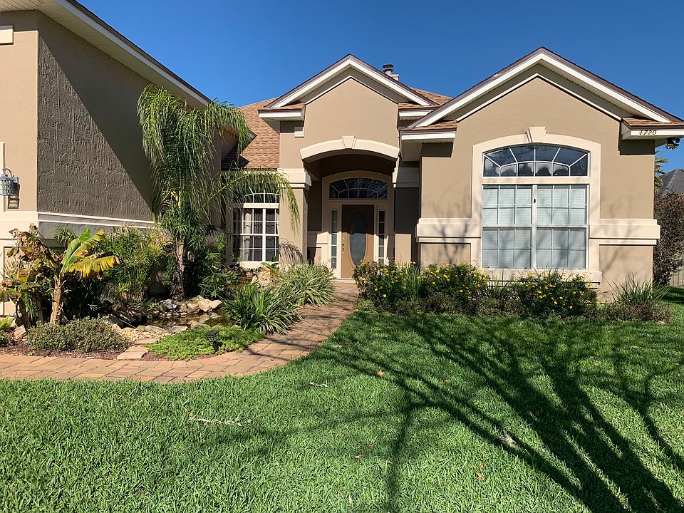 1st image of 1720 Dartmoor Ln