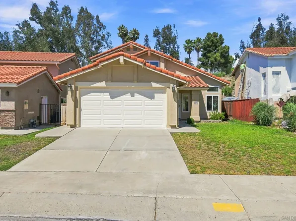 11874 Arborlake Way, San Diego, CA 92131
