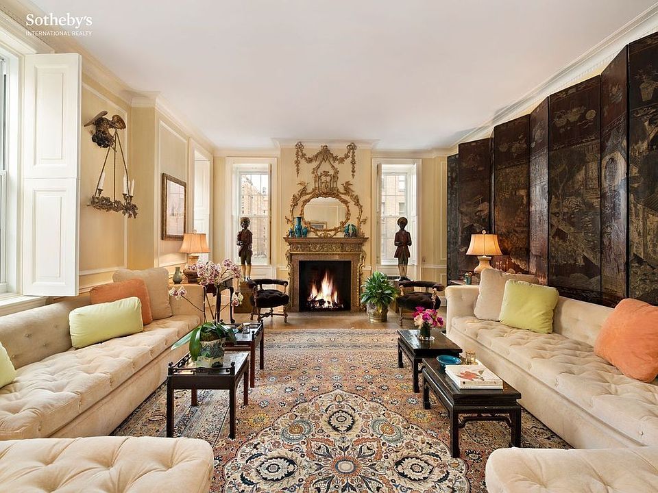 1st image of 895 Park Ave