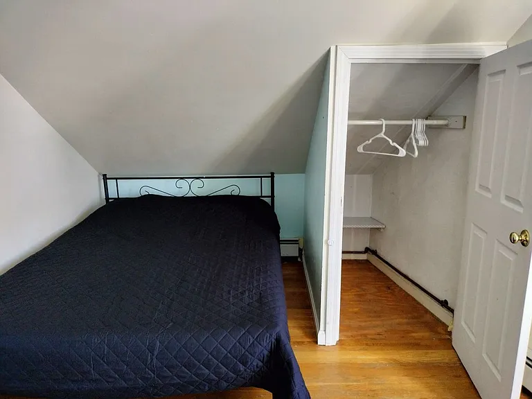 647 Cambridge St #4 — Photo 11