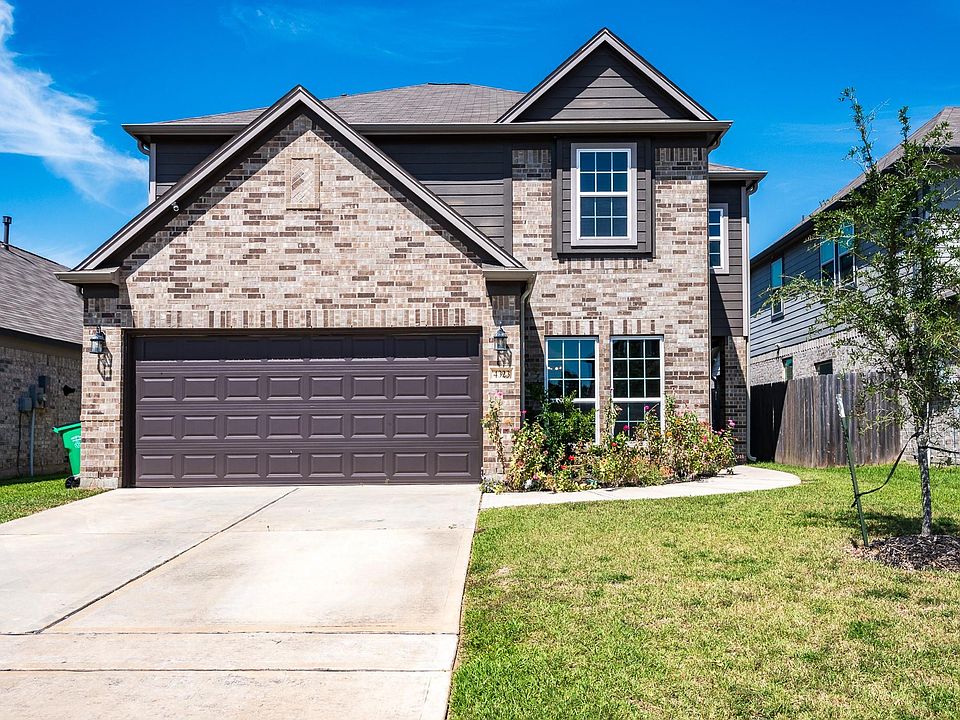 1st image of 4323 Lotus Dale Dr