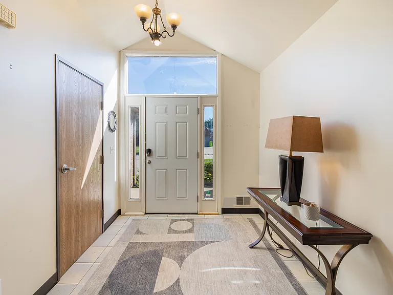 53361 Zachary Dr — Photo 17