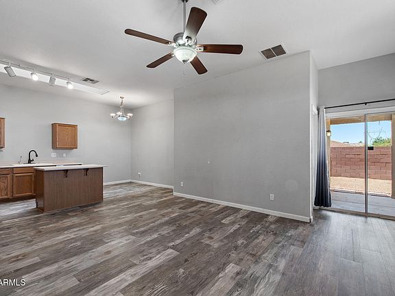 4th image of 6610 E UNIVERSITY Drive #165