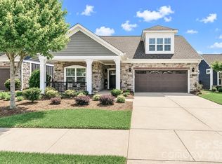 122 Wellspring Way, Mooresville, NC 28117