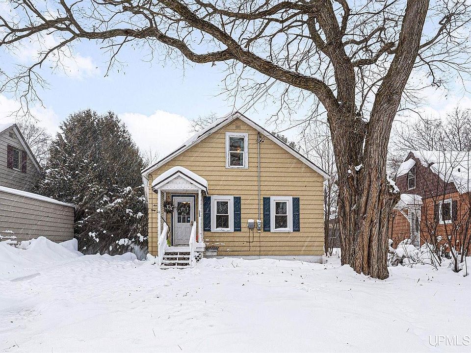 1st image of 1733 Wilkinson Ave