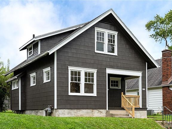 3rd image of 1848 King Ave
