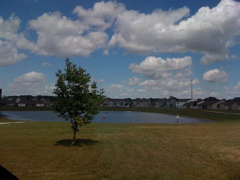2438 Edison Dr #2438 — Photo 3