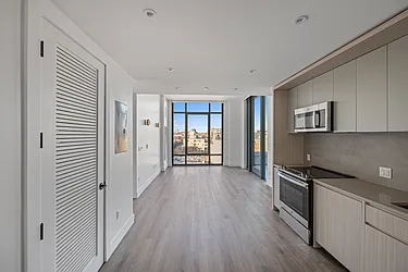 Rented by EXR