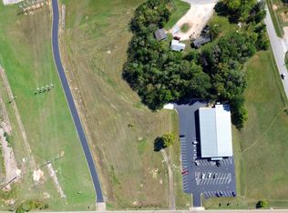 0 S Broad St, Lexington, TN 38351