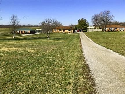 4th image of 160 Doolin Dr