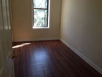 Rented by Budget Real Estate NYC Inc