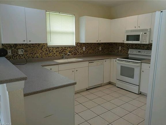 3rd image of 2809 Ann Ave N #9
