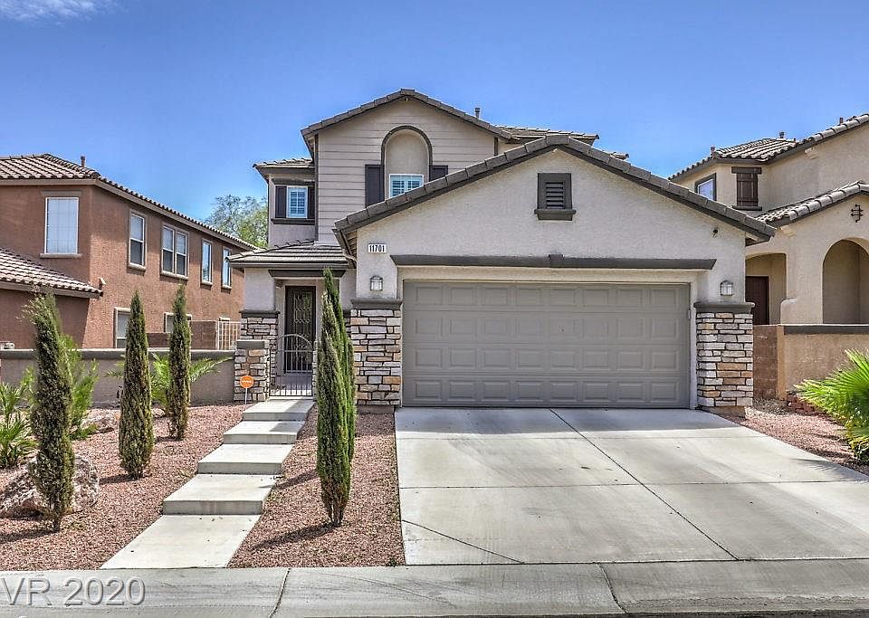 1st image of 11701 Villa Malaparte Ave