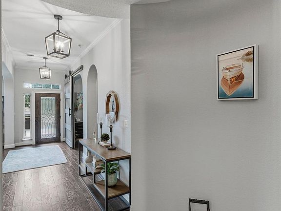 5th image of 5425 Cherokee Draw Rd