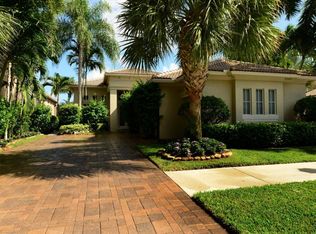 161 Orchid Cay Dr, Palm Beach Gardens, FL 33418