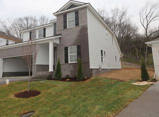 228 Cavalcade Loop, Gallatin, TN 37066