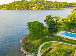 16 Hayestown Rd #A101, Danbury, CT 06811