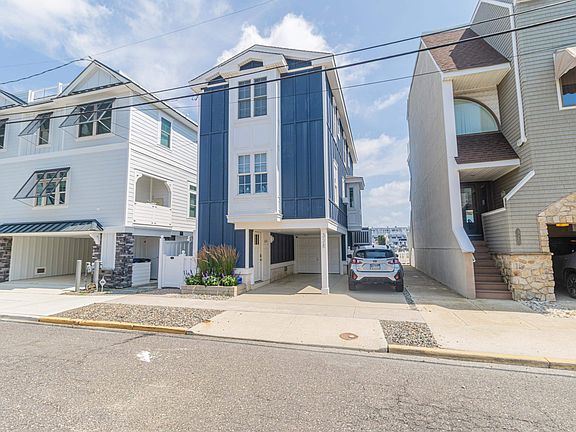 3rd image of 328 83rd St