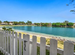 561 NE 33rd Ter, Homestead, FL 33033