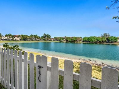 561 NE 33rd Ter, Homestead, FL, 33033