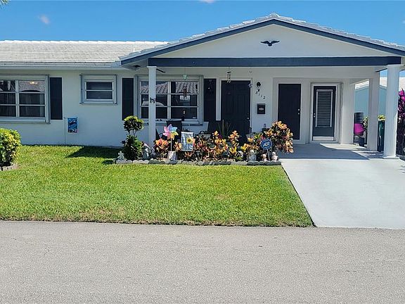 3rd image of 8112 NW 59th Ct
