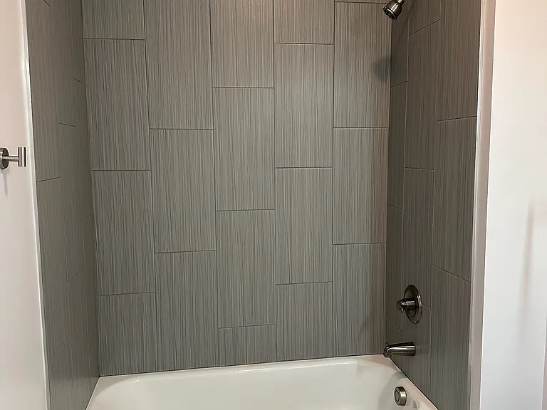 168 Trail Creek St — Photo 25