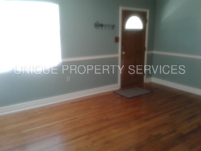 1st image of 3613 S Church Ave
