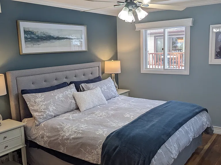 2911 Northbrook Dr #1 — Photo 6